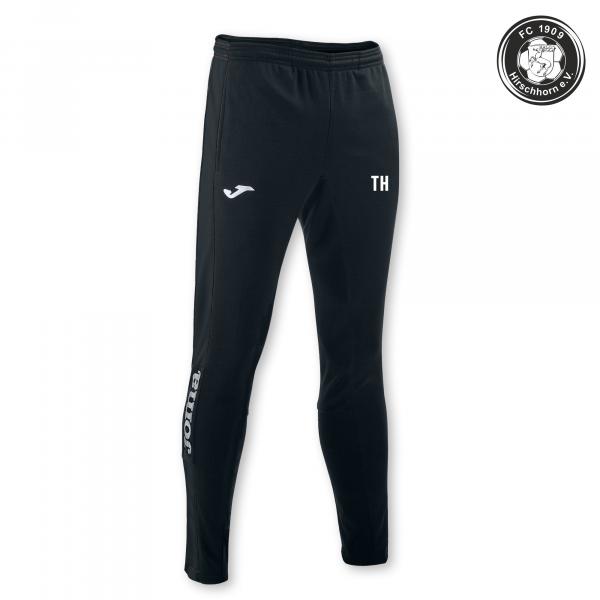 JOMA Röhrenhose COMBI GOLD - FC Hirschhorn